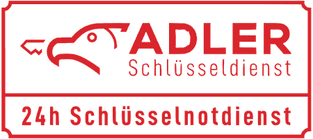 Schlüsseldienst Frickenhausen